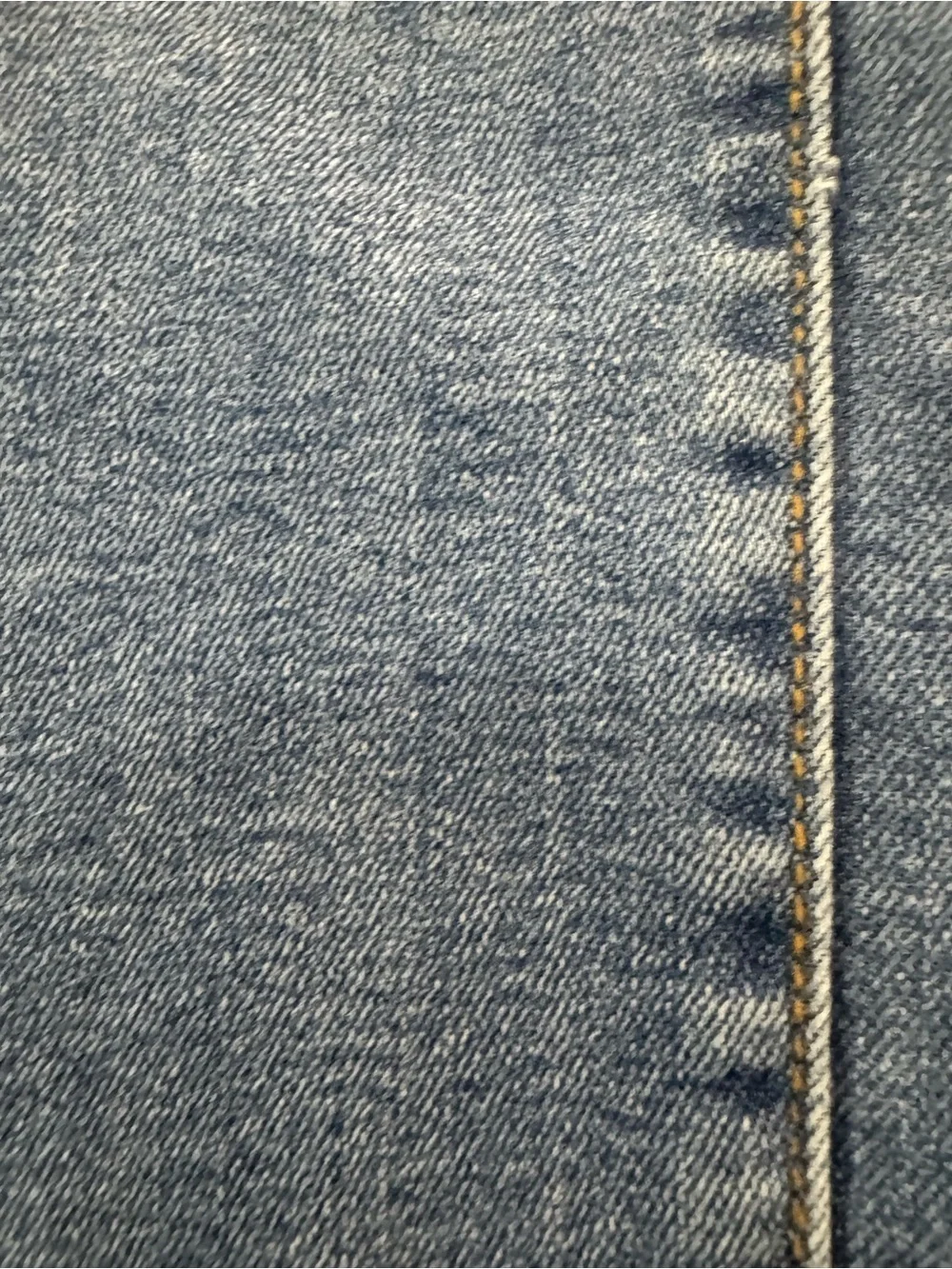 Banana Republic classic straight